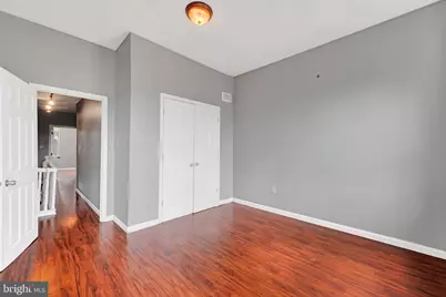 3312 McElderry Street, Baltimore, MD 21205 - Photo 11