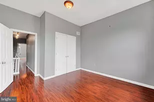 3312 McElderry St, Baltimore, MD 21205 - Photo 11