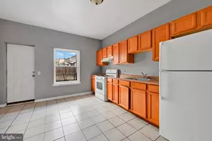 3312 McElderry St, Baltimore, MD 21205 - Photo 7