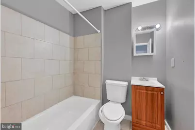 3312 McElderry Street, Baltimore, MD 21205 - Photo 15