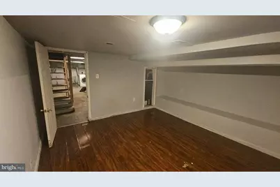 3312 McElderry Street, Baltimore, MD 21205 - Photo 17