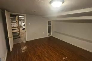 3312 McElderry St, Baltimore, MD 21205 - Photo 17