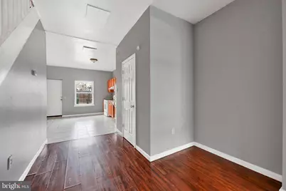 3312 McElderry Street, Baltimore, MD 21205 - Photo 5
