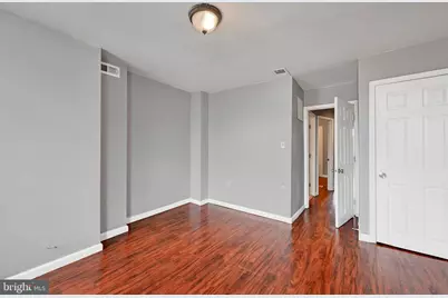 3312 McElderry Street, Baltimore, MD 21205 - Photo 13