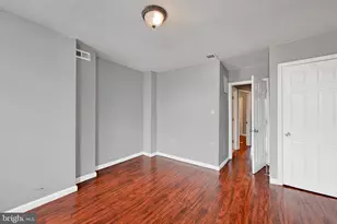 3312 McElderry St, Baltimore, MD 21205 - Photo 13