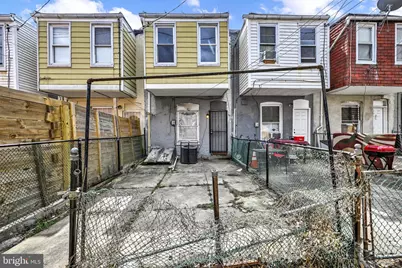 3312 McElderry Street, Baltimore, MD 21205 - Photo 19