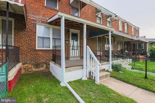 130 Reedbird Ave, Baltimore, MD 21225 - Photo 5