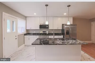 130 Reedbird Avenue, Baltimore, MD 21225 - Photo 19