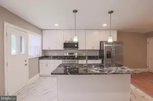 130 Reedbird Ave, Baltimore, MD 21225 - Photo 19