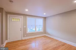 130 Reedbird Ave, Baltimore, MD 21225 - Photo 9
