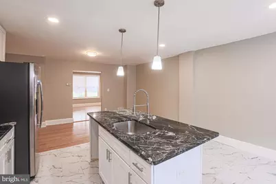 130 Reedbird Avenue, Baltimore, MD 21225 - Photo 25
