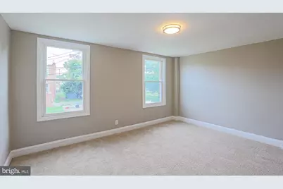 130 Reedbird Avenue, Baltimore, MD 21225 - Photo 33