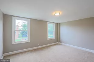 130 Reedbird Ave, Baltimore, MD 21225 - Photo 33