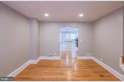 130 Reedbird Avenue, Baltimore, MD 21225 - Photo 13