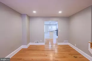 130 Reedbird Ave, Baltimore, MD 21225 - Photo 13