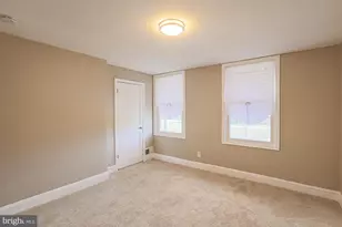 130 Reedbird Ave, Baltimore, MD 21225 - Photo 27