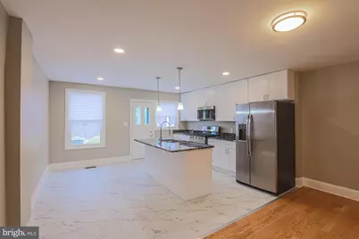 130 Reedbird Avenue, Baltimore, MD 21225 - Photo 15