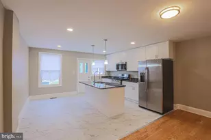 130 Reedbird Ave, Baltimore, MD 21225 - Photo 15