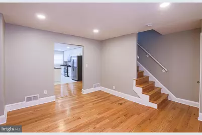 130 Reedbird Avenue, Baltimore, MD 21225 - Photo 11