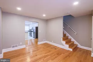 130 Reedbird Ave, Baltimore, MD 21225 - Photo 11
