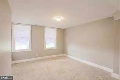130 Reedbird Avenue, Baltimore, MD 21225 - Photo 29