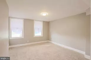 130 Reedbird Ave, Baltimore, MD 21225 - Photo 29