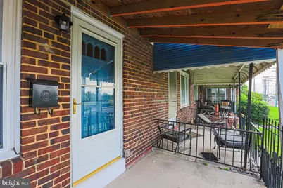 130 Reedbird Avenue, Baltimore, MD 21225 - Photo 7