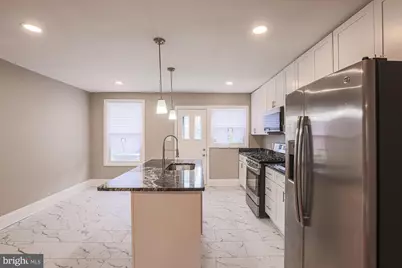 130 Reedbird Avenue, Baltimore, MD 21225 - Photo 17