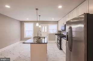 130 Reedbird Ave, Baltimore, MD 21225 - Photo 17
