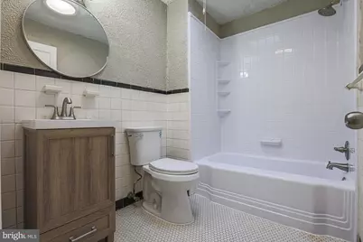 130 Reedbird Avenue, Baltimore, MD 21225 - Photo 35