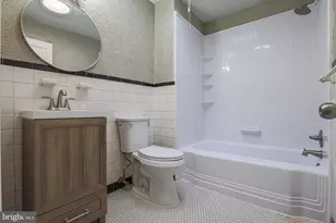 130 Reedbird Ave, Baltimore, MD 21225 - Photo 35