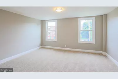 130 Reedbird Avenue, Baltimore, MD 21225 - Photo 31