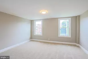 130 Reedbird Ave, Baltimore, MD 21225 - Photo 31