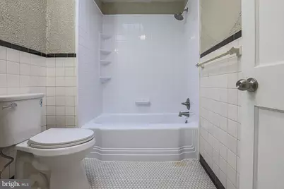 130 Reedbird Avenue, Baltimore, MD 21225 - Photo 37