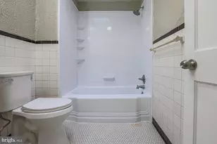 130 Reedbird Ave, Baltimore, MD 21225 - Photo 37