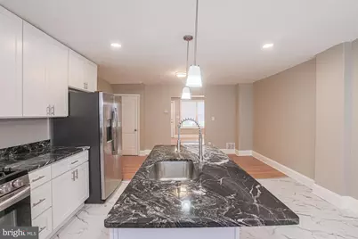130 Reedbird Avenue, Baltimore, MD 21225 - Photo 23