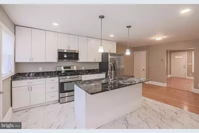 130 Reedbird Avenue, Baltimore, MD 21225 - Photo 21
