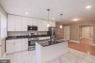 130 Reedbird Ave, Baltimore, MD 21225 - Photo 21