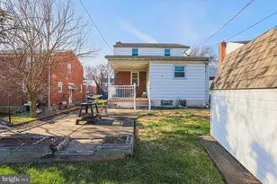 6105 Walther Ave, Baltimore, MD 21206 - Photo 23