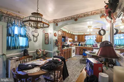 6105 Walther Avenue, Baltimore, MD 21206 - Photo 9