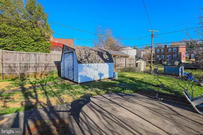 6105 Walther Avenue, Baltimore, MD 21206 - Photo 25
