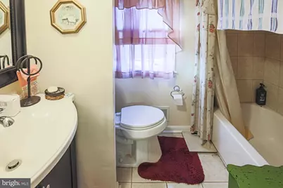 6105 Walther Avenue, Baltimore, MD 21206 - Photo 15