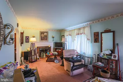 6105 Walther Avenue, Baltimore, MD 21206 - Photo 5