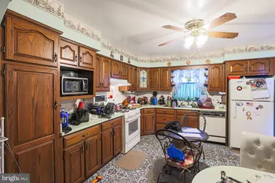 6105 Walther Avenue, Baltimore, MD 21206 - Photo 11
