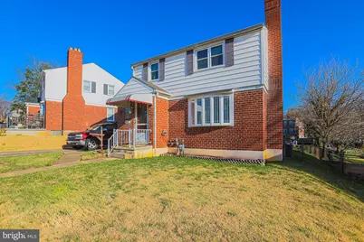 6105 Walther Avenue, Baltimore, MD 21206 - Photo 3