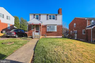 6105 Walther Ave, Baltimore, MD 21206 - Photo 1
