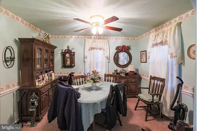 6105 Walther Avenue, Baltimore, MD 21206 - Photo 7