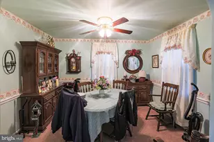 6105 Walther Ave, Baltimore, MD 21206 - Photo 7