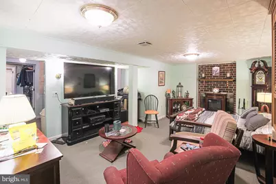 6105 Walther Avenue, Baltimore, MD 21206 - Photo 17