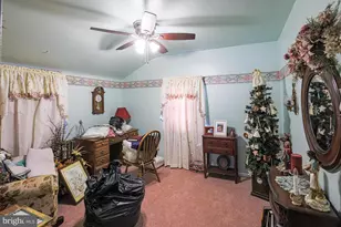 6105 Walther Ave, Baltimore, MD 21206 - Photo 13